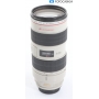 Canon EF 2,8/70-200 L IS USM (270145)
