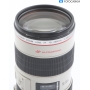 Canon EF 2,8/70-200 L IS USM (270145)