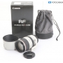 Canon RF 2,8/70-200 L IS USM (270314)