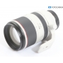 Canon RF 2,8/70-200 L IS USM (270314)