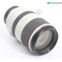 Canon RF 2,8/70-200 L IS USM (270314)