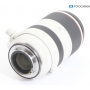 Canon RF 2,8/70-200 L IS USM (270314)