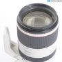 Canon RF 2,8/70-200 L IS USM (270314)
