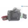 Canon EOS-1D Mark II (272389)