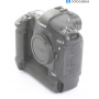 Canon EOS-1D Mark II (272389)