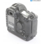 Canon EOS-1D Mark II (272389)