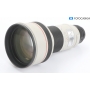 Canon FD 2,8/300 L (272664)