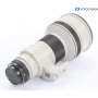 Canon FD 2,8/300 L (272664)