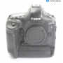 Canon EOS-1DX (272764)