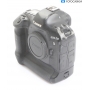Canon EOS-1DX (272764)