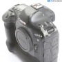 Canon EOS-1DX (272764)