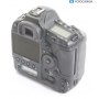 Canon EOS-1DX (272764)