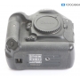 Canon EOS-1DX (272764)