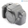 Canon EOS 1200D (273487)