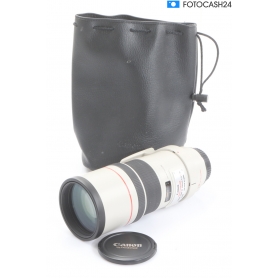 Canon EF 4,0/300 L IS USM (273580)