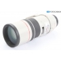 Canon EF 4,0/300 L IS USM (273580)