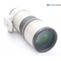 Canon EF 4,0/300 L IS USM (273580)
