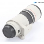 Canon EF 4,0/300 L IS USM (273580)