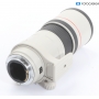 Canon EF 4,0/300 L IS USM (273580)