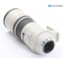 Canon EF 4,0/300 L IS USM (273580)