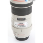 Canon EF 4,0/300 L IS USM (273580)