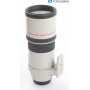 Canon EF 4,0/300 L IS USM (273580)