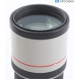 Canon EF 4,0/300 L IS USM (273580)