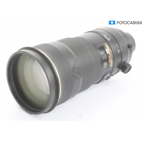 Nikon AF-S 2,8/300 D IF-ED VR II (274088)