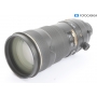 Nikon AF-S 2,8/300 D IF-ED VR II (274088)