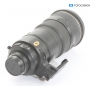 Nikon AF-S 2,8/300 D IF-ED VR II (274088)