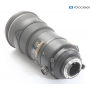 Nikon AF-S 2,8/300 D IF-ED VR II (274088)