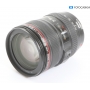 Canon EF 4,0/24-105 L IS USM (274756)