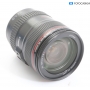 Canon EF 4,0/24-105 L IS USM (274756)