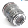 Canon EF 4,0/24-105 L IS USM (274756)