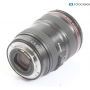 Canon EF 4,0/24-105 L IS USM (274756)