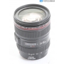 Canon EF 4,0/24-105 L IS USM (274756)