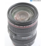 Canon EF 4,0/24-105 L IS USM (274756)