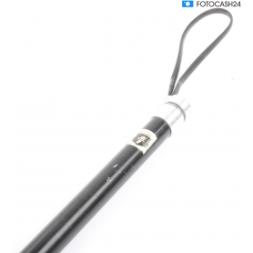 Rondo Retro Monopod ca. 150cm (276115)