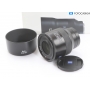 Zeiss Batis Distagon 2,0/40 CF T* FE-Mount (276242)