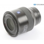 Zeiss Batis Distagon 2,0/40 CF T* FE-Mount (276242)