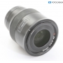 Zeiss Batis Distagon 2,0/40 CF T* FE-Mount (276242)