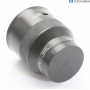 Zeiss Batis Distagon 2,0/40 CF T* FE-Mount (276242)