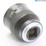 Zeiss Batis Distagon 2,0/40 CF T* FE-Mount (276242)