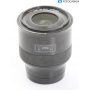 Zeiss Batis Distagon 2,0/40 CF T* FE-Mount (276242)