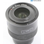 Zeiss Distagon Batis 2,0/40 FE-Mount (276242)