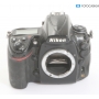 Nikon D700 (277009)