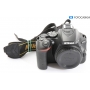 Nikon D5500 (277532)