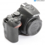Nikon D5500 (277532)
