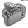 Nikon D5500 (277532)