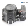 Nikon D5500 (277532)